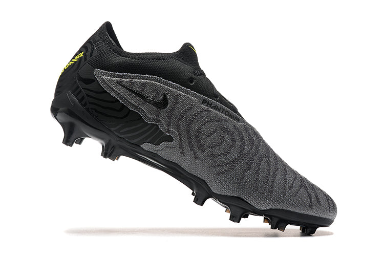 Nike Phantom GX