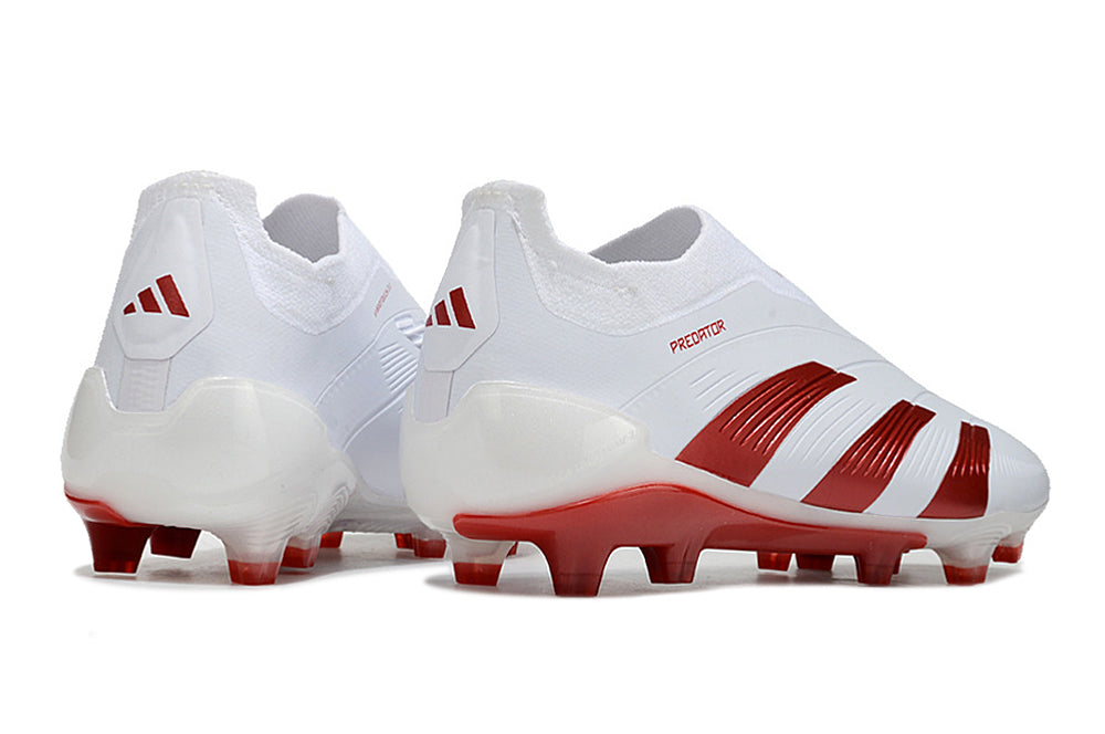 Adidas Predator Accuracy FG