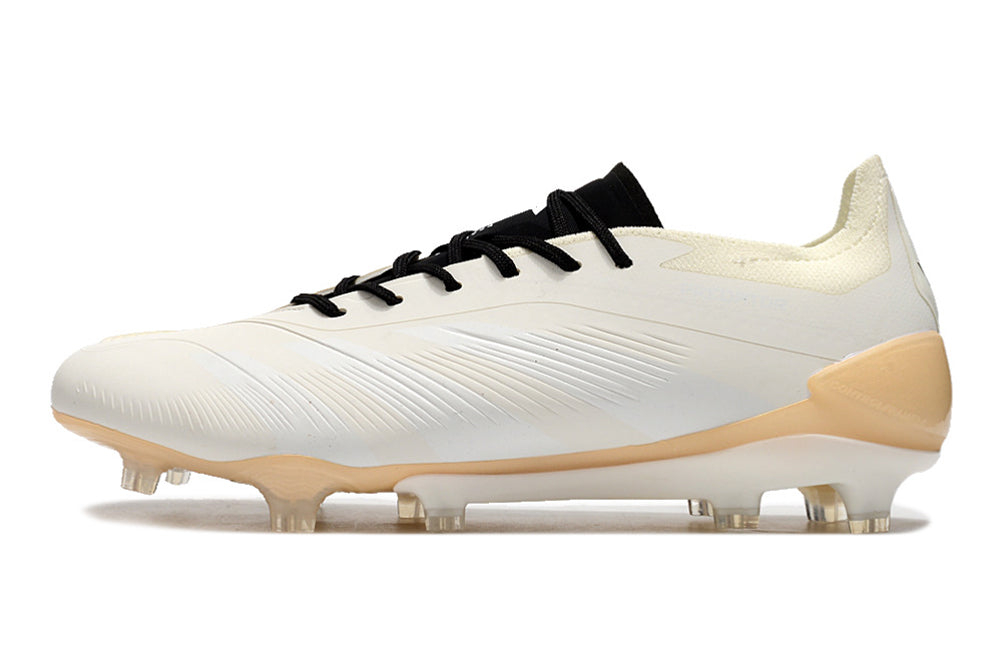 Adidas Predator Y_3