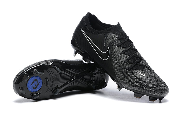Nike Phantom GX