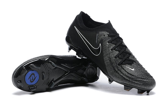 Nike Phantom GX