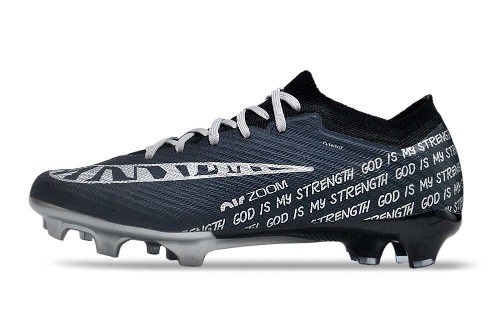 Nike Mercurial Air Zoom