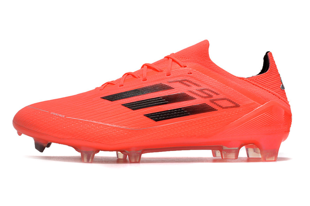 Adidas F50 Adizero FG