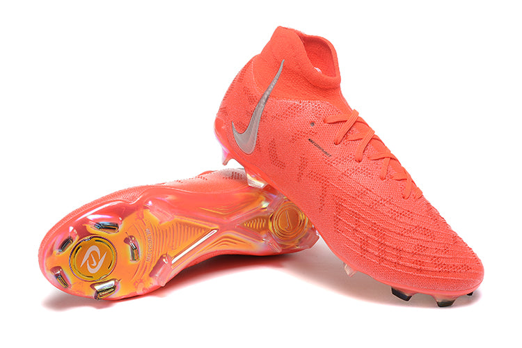 Nike Phantom Luna