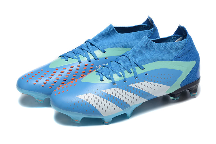 Adidas Predator Accuracy FG