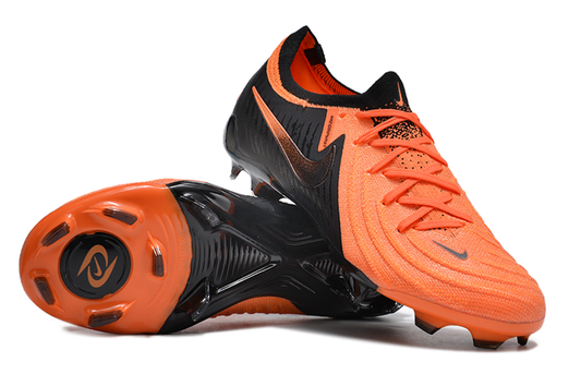 Nike Phantom GX