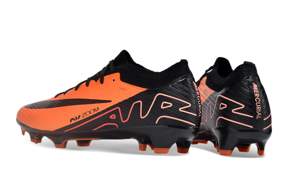 Nike Mercurial Air Zoom