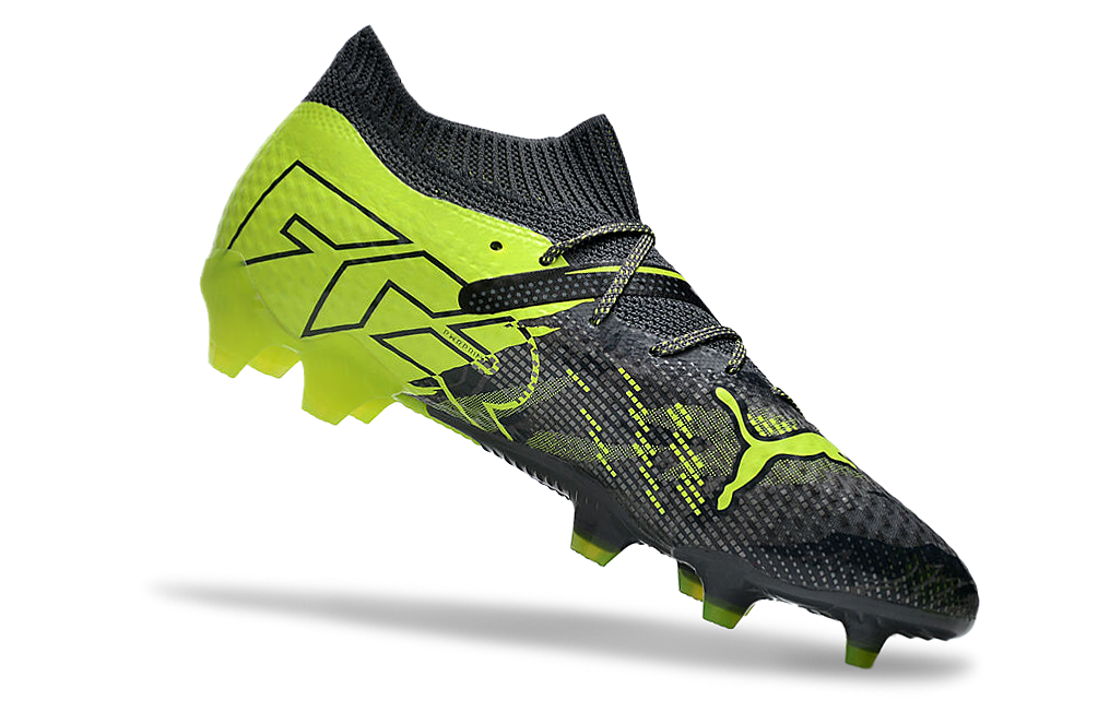 Puma Future Ultimate FG