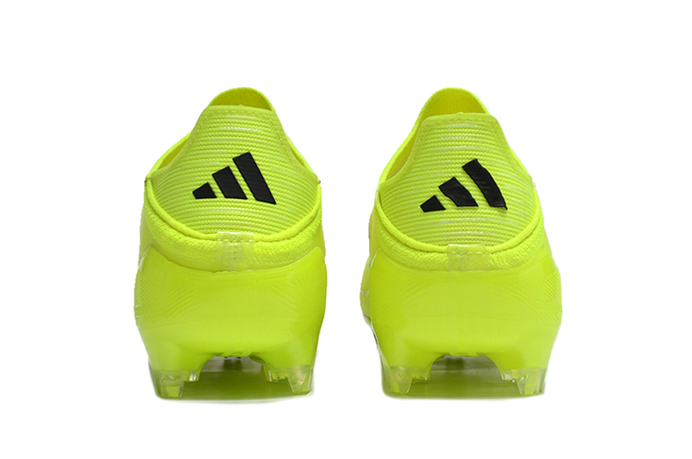 Adidas F50 Adizero FG