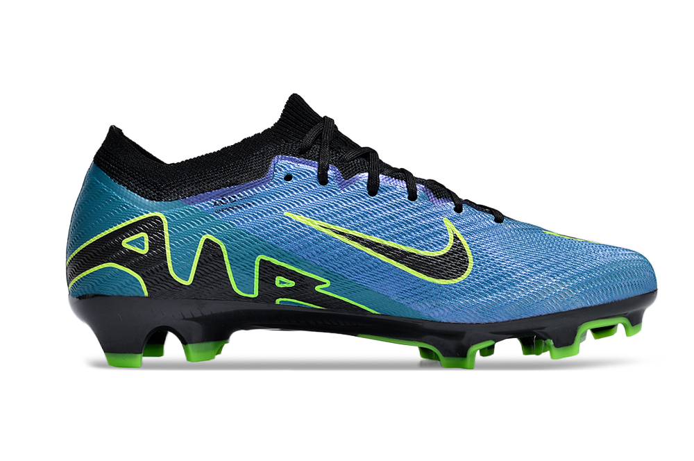 Nike Mercurial Air Zoom