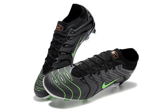 Nike Mercurial Air Zoom