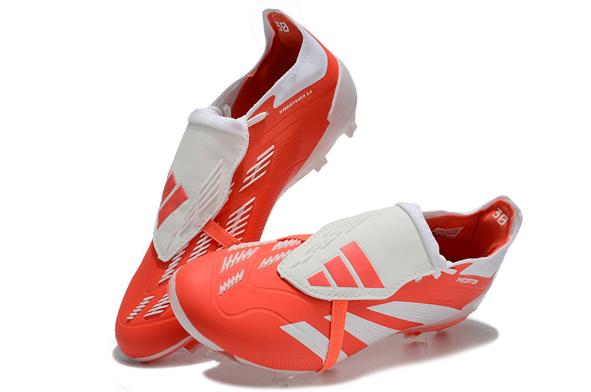 Predator Fold Tongue FG