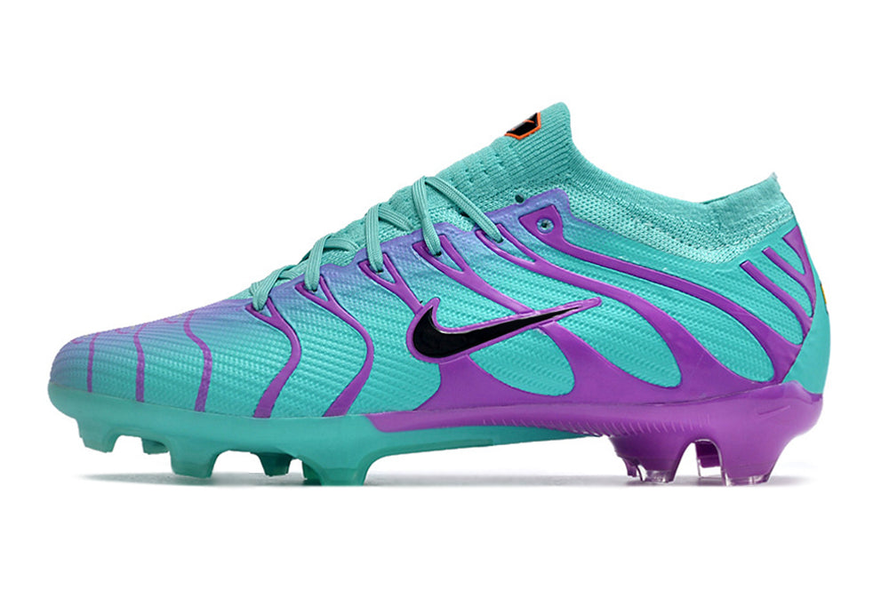 Nike Mercurial Air Zoom