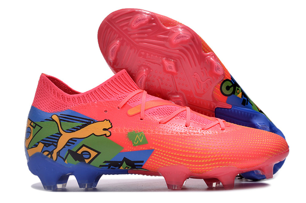 Puma Future Ultimate FG