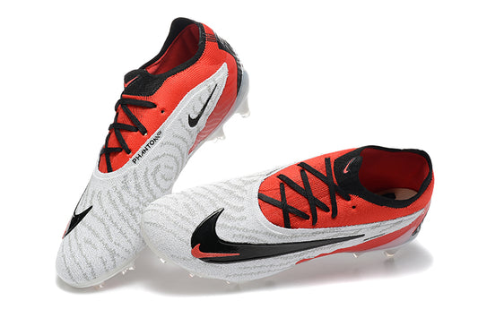 Nike Phantom GX