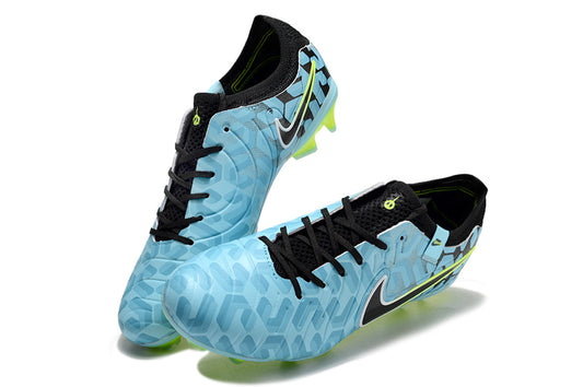 Nike Tiempo Legend 10