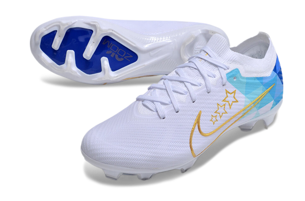 Nike Mercurial Air Zoom