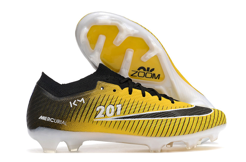 Nike Mercurial X KM Bee