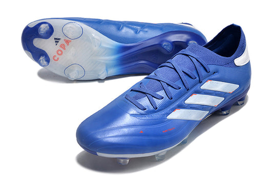 Adidas Copa Pure FG