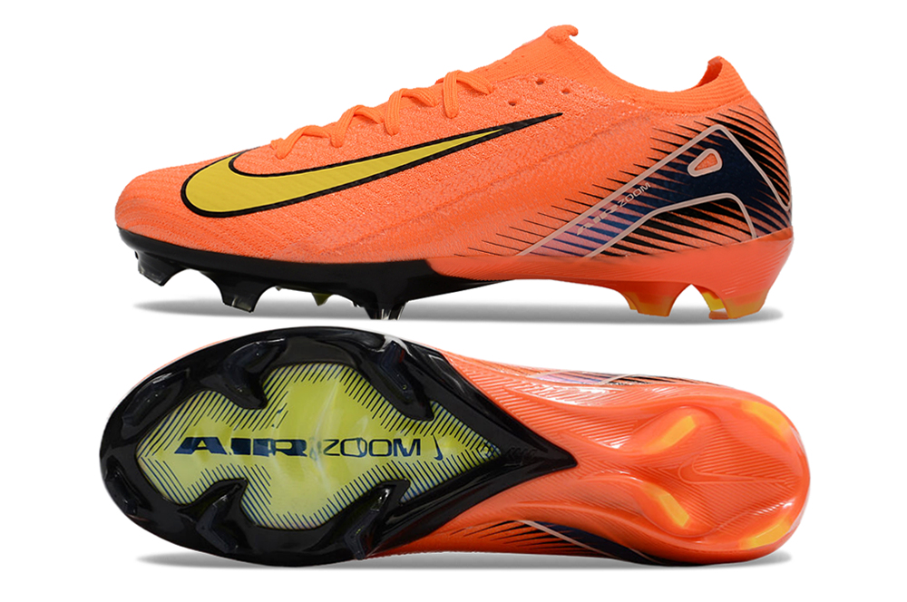 Nike Mercurial New Generation