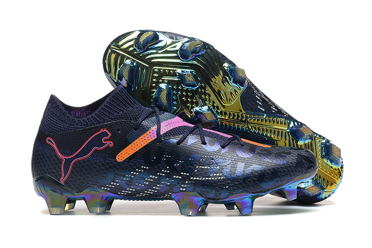 Puma Future Ultimate FG