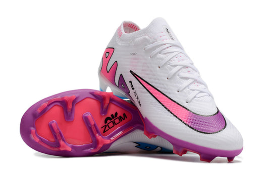 Nike Mercurial Air Zoom