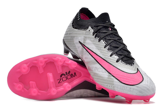 Nike Mercurial Air Zoom