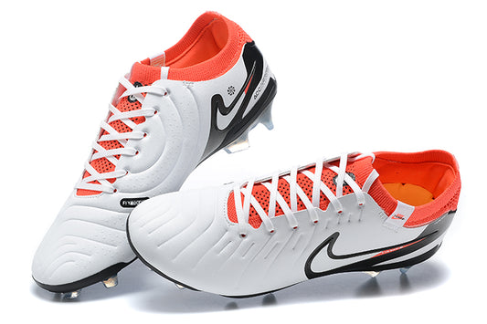 Nike Tiempo Legend 10