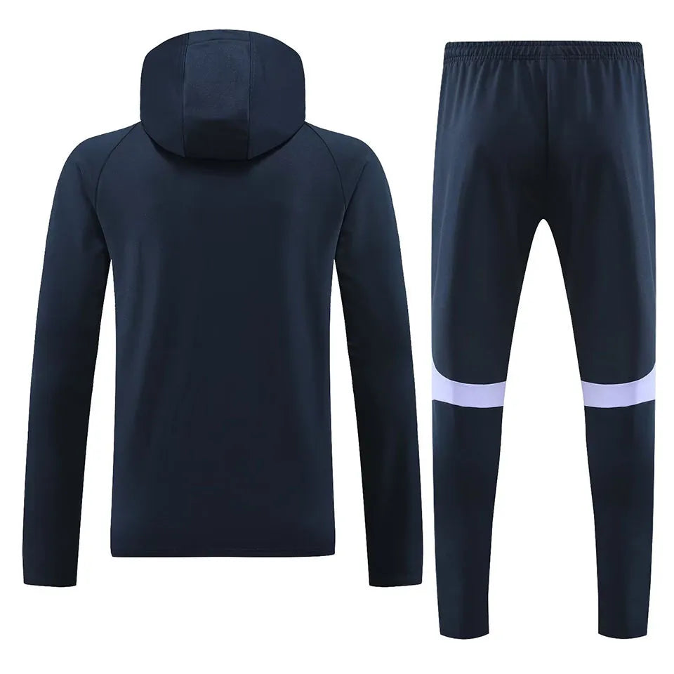 Tottenham Tracksuit 23/24