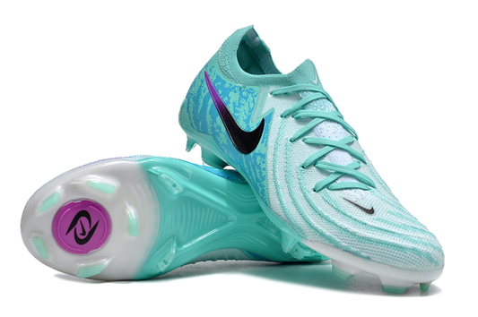 Nike Phantom GX
