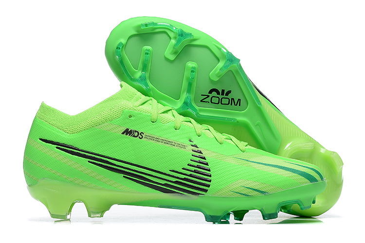 Nike Mercurial Air Zoom