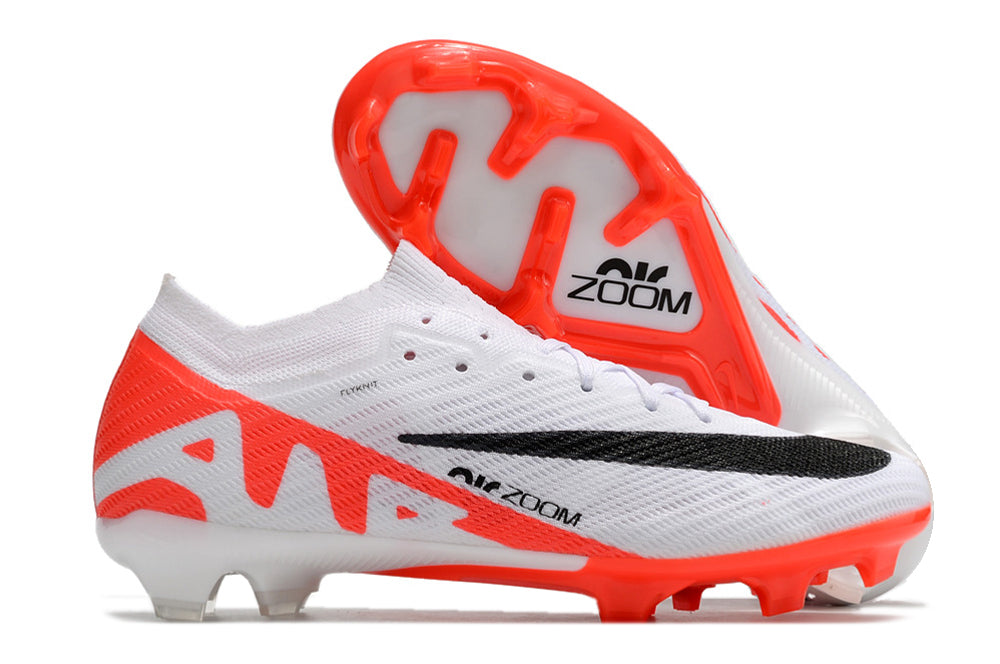 Nike Mercurial Air Zoom