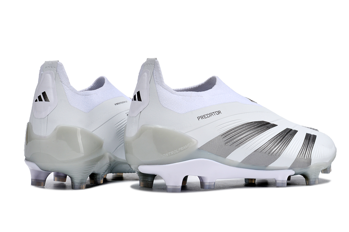 Adidas Predator Accuracy FG