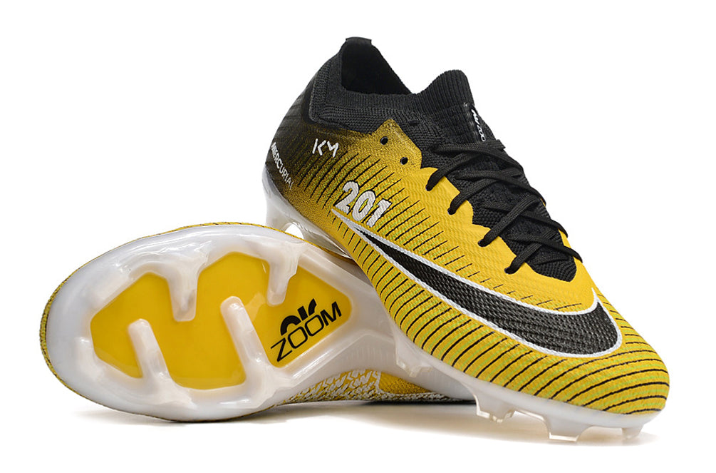 Nike Mercurial X KM Bee