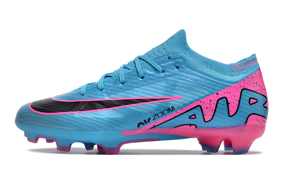 Nike Mercurial Air Zoom