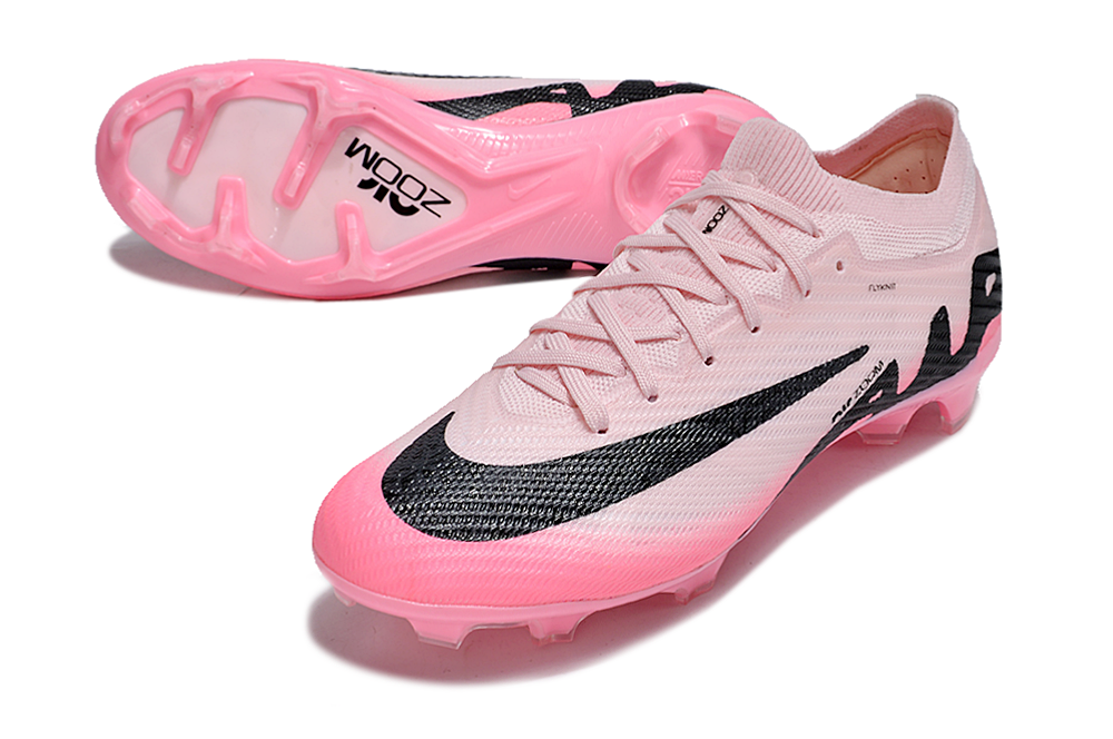 Nike Mercurial Air Zoom