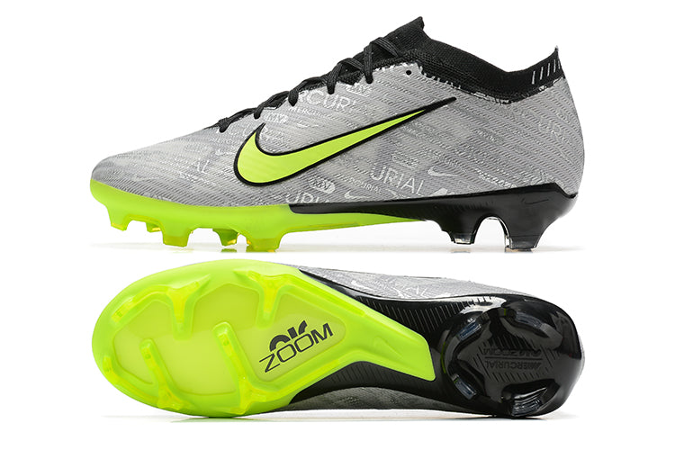 Nike Mercurial Air Zoom