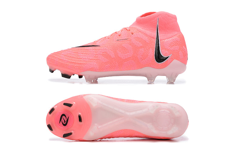 Nike Phantom Luna Light Pink
