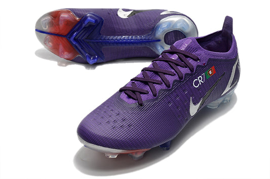 Nike Mercurial X CR7