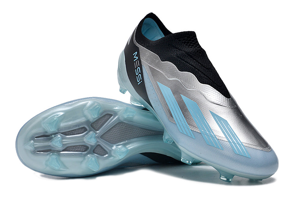 Adidas X Crazyfast FG MESSI
