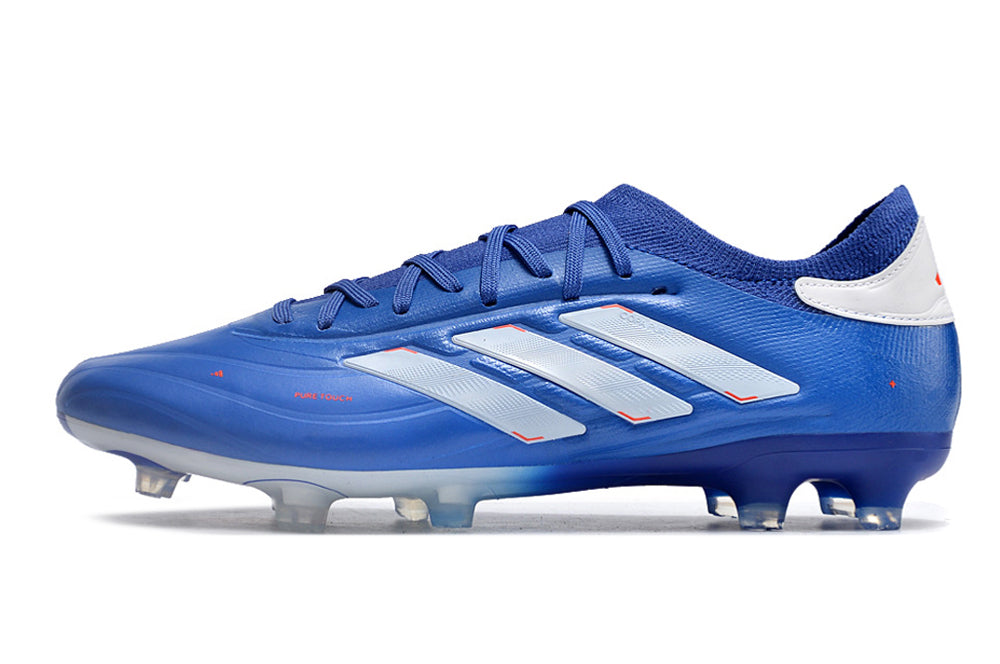 Adidas Copa Pure FG