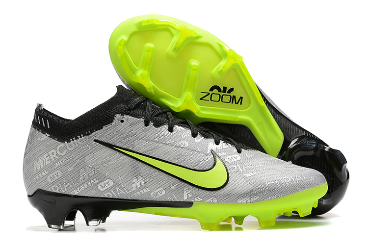 Nike Mercurial Air Zoom