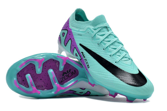Nike Mercurial Air Zoom