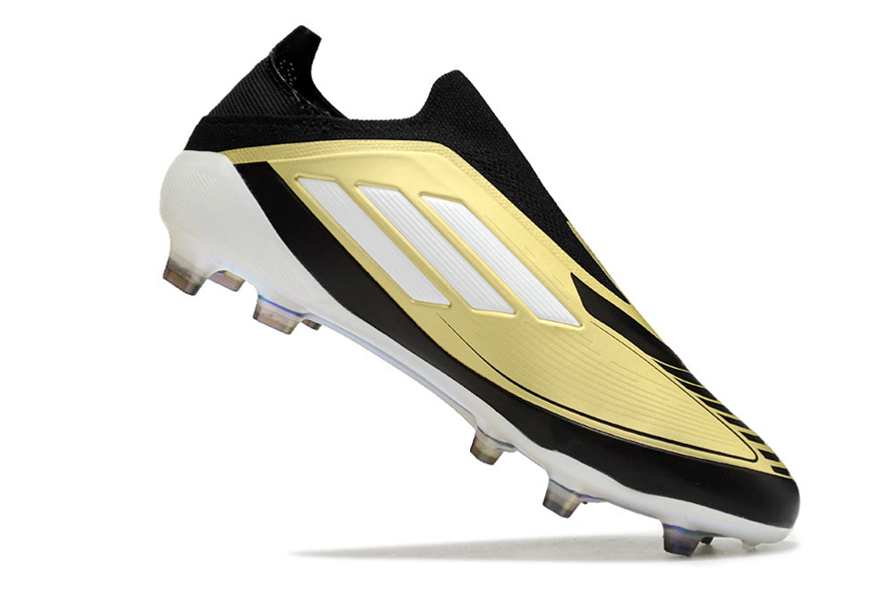Adidas F50 Adizero FG MESSI