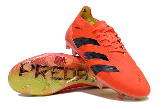 Adidas Predator Accuracy FG
