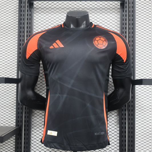 Columbia Home 23/24