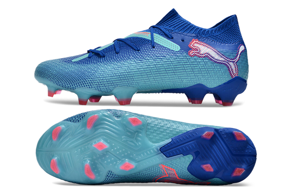 Puma Future Ultimate FG