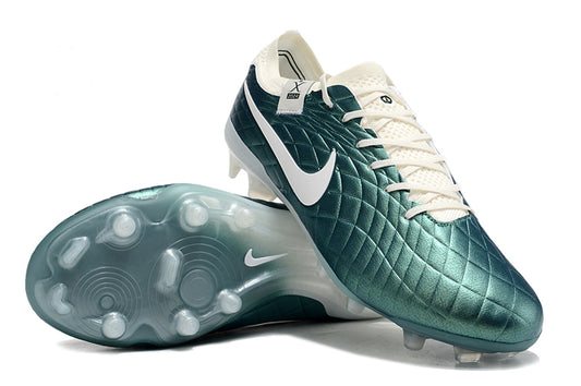 Nike Tiempo 2024