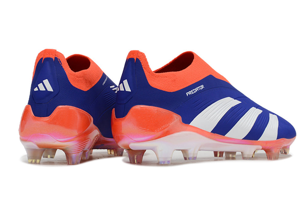 Adidas Predator Accuracy FG