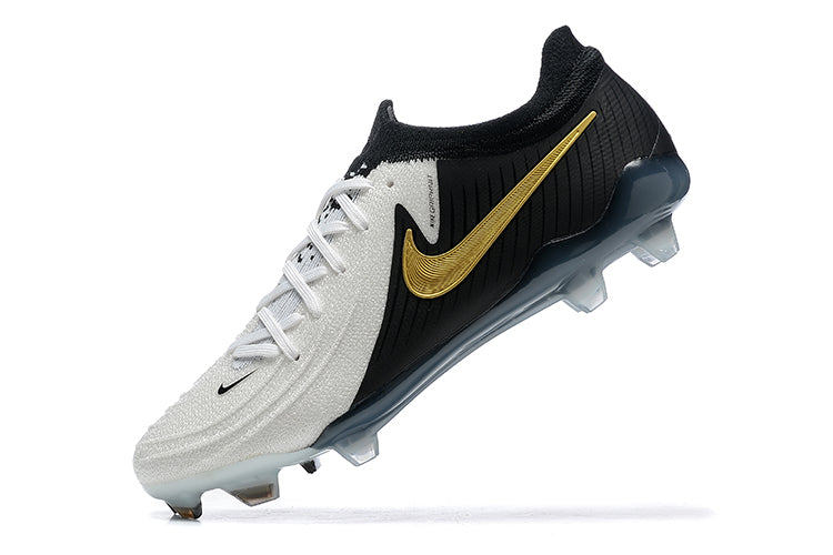 Nike Phantom GX